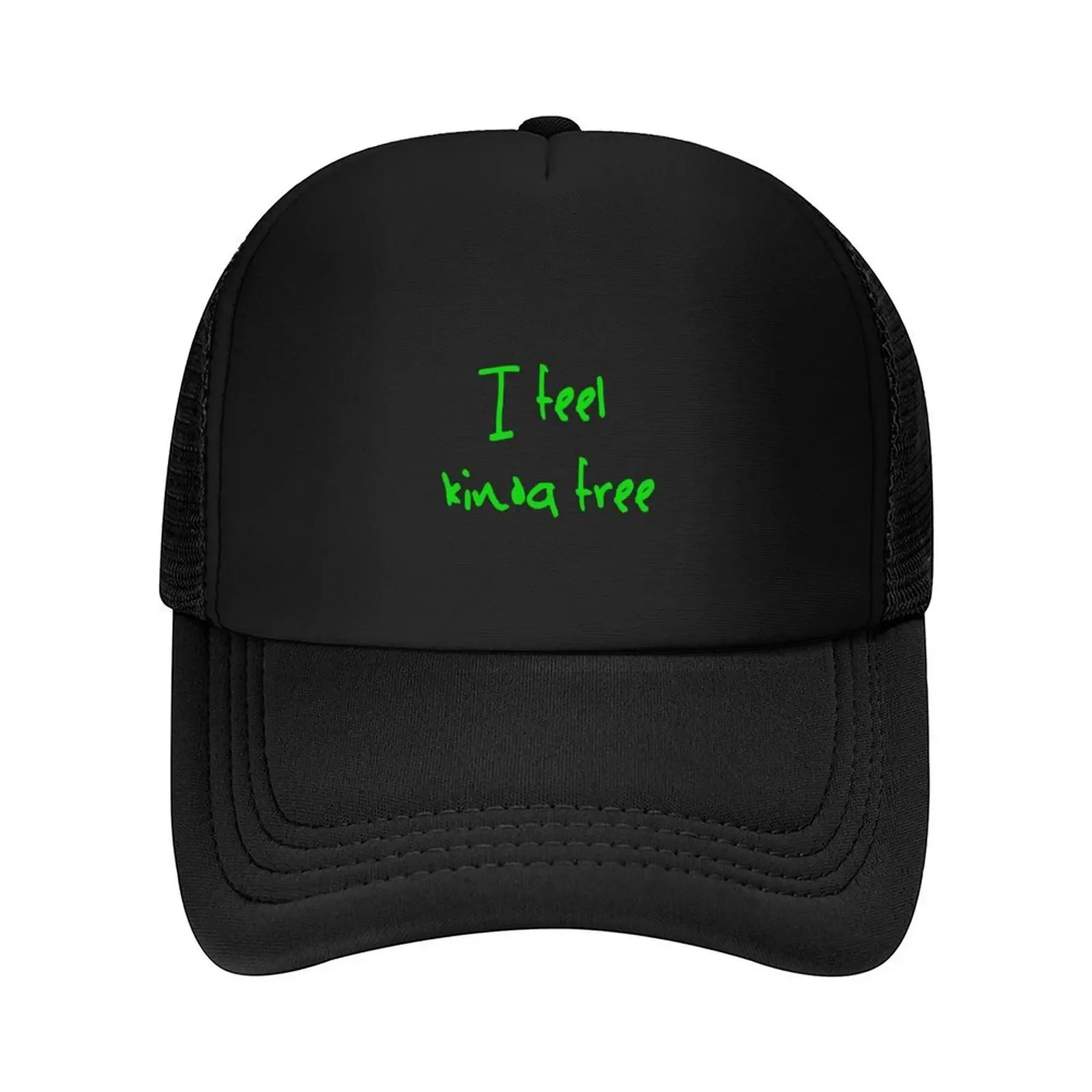 หมวกแก๊ปเบสบอล 2026 Ghost Town - Golf Cap Dad บทวิจารณ์และราคา