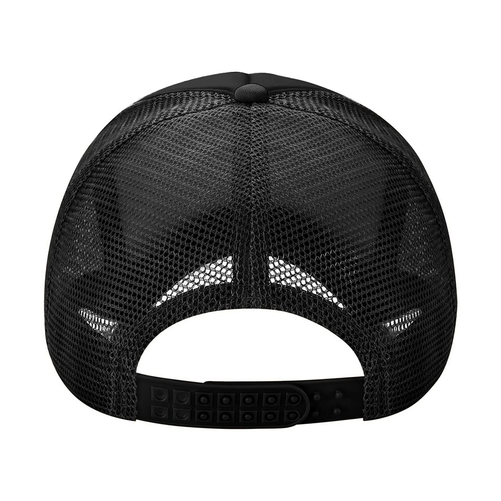 หมวกแก๊ปเบสบอล 2026 Ghost Town - Golf Cap Dad บทวิจารณ์และราคา