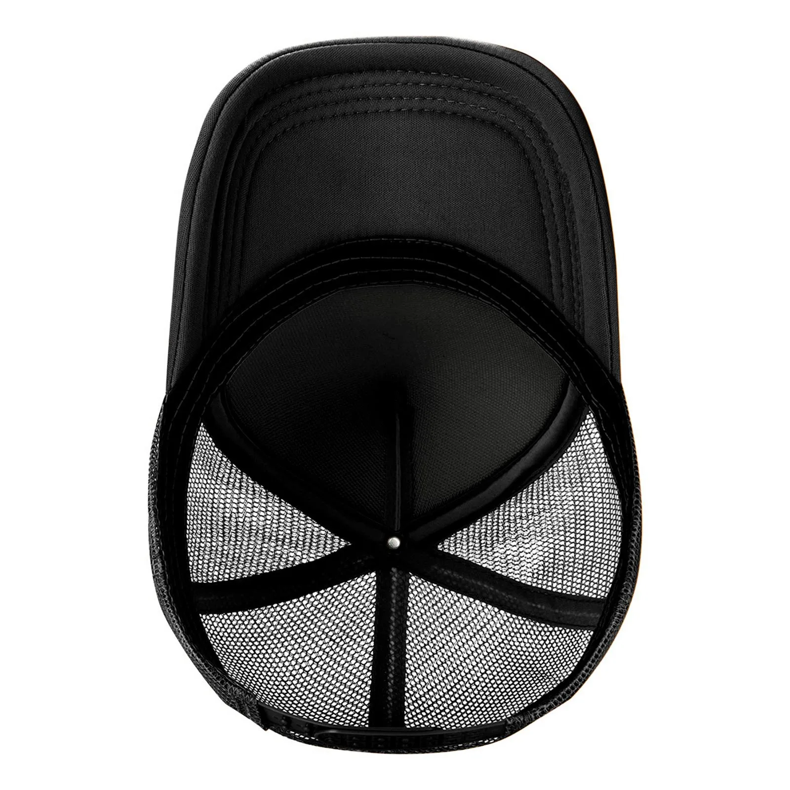 หมวกแก๊ปเบสบอล 2026 Ghost Town - Golf Cap Dad บทวิจารณ์และราคา