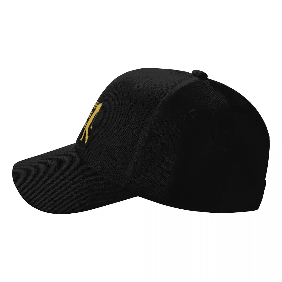 New GOLF - MAY THE COURSE BE W - Golf Cap Dad บทวิจารณ์และราคา