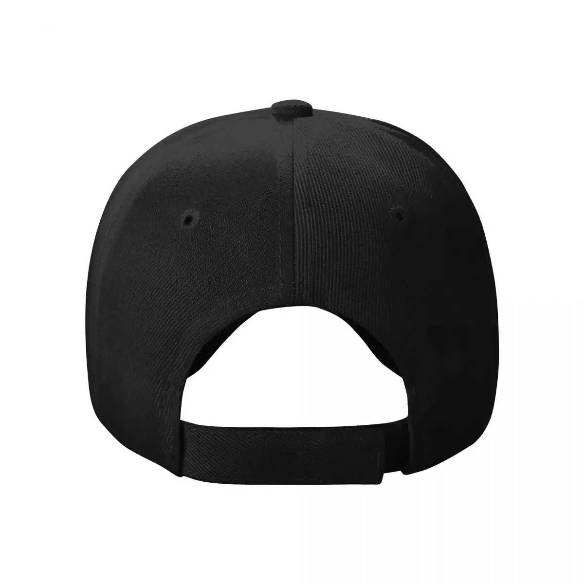 New GOLF - MAY THE COURSE BE W - Golf Cap Dad บทวิจารณ์และราคา