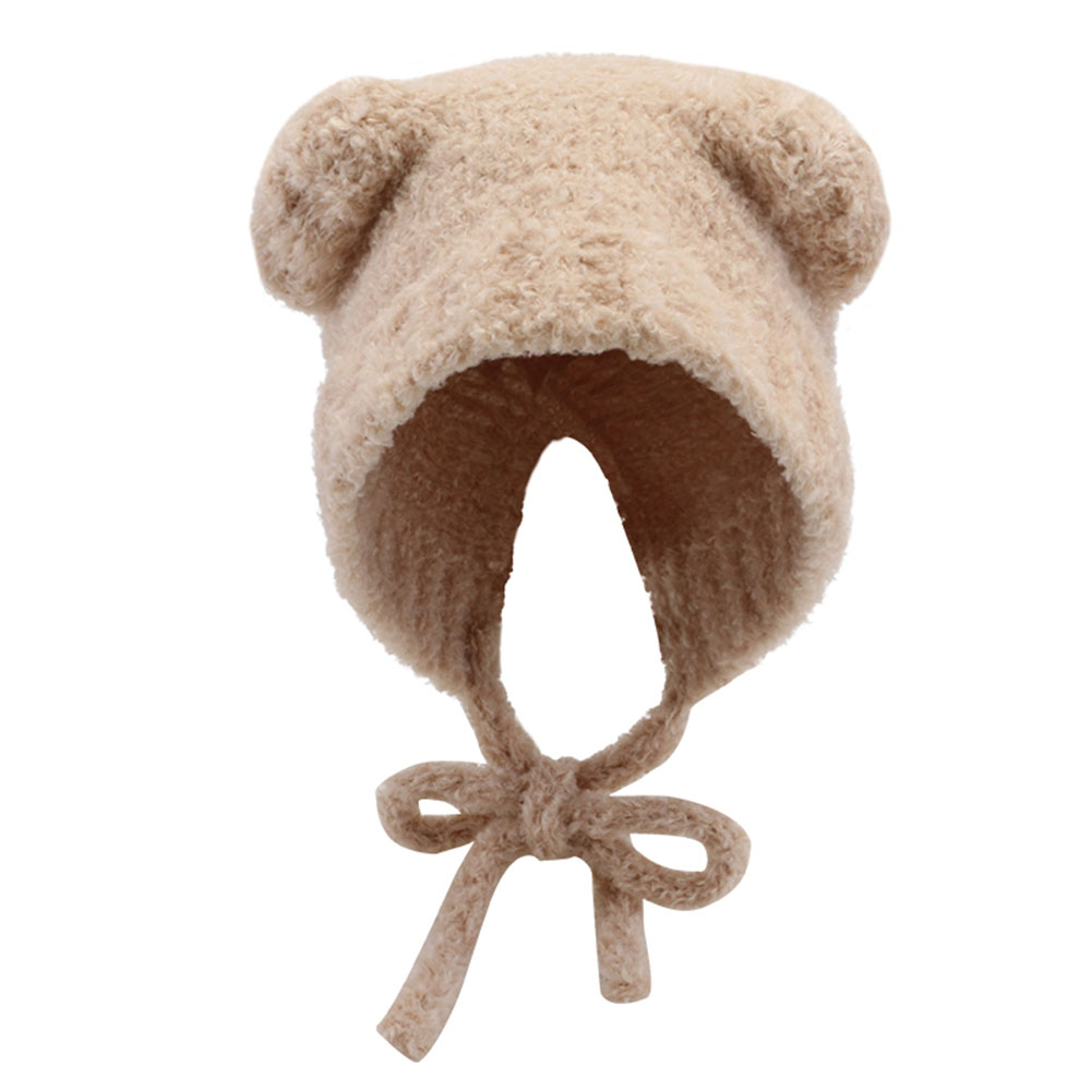 ใหม่ Lambhair ฤดูหนาว Harajuku - Winter Trapper Hat บทวิจารณ์และราคา