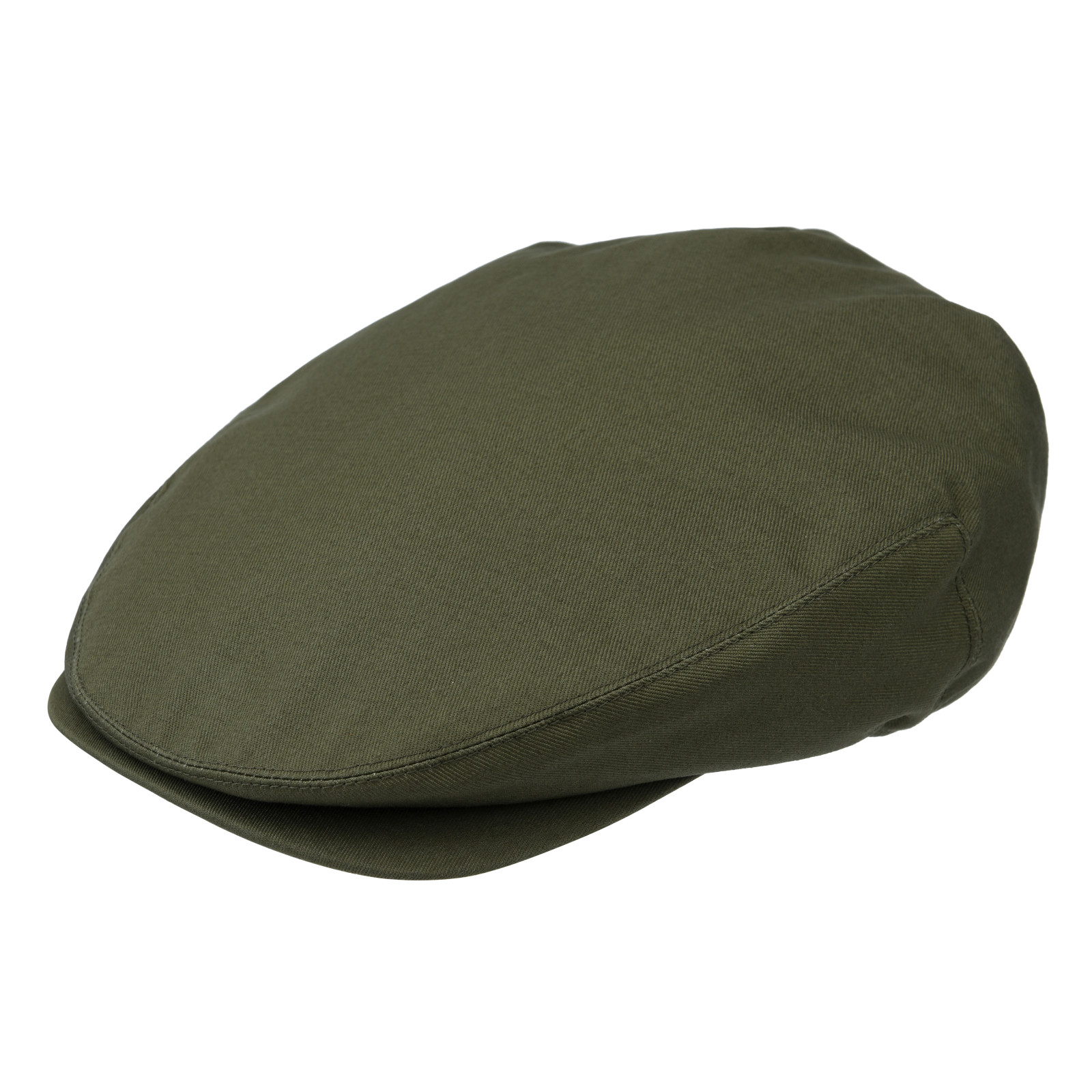 BOTVELA Ivy หมวกผ้าฝ้าย 100% ห - Newsboy Cap Ivy บทวิจารณ์และราคา