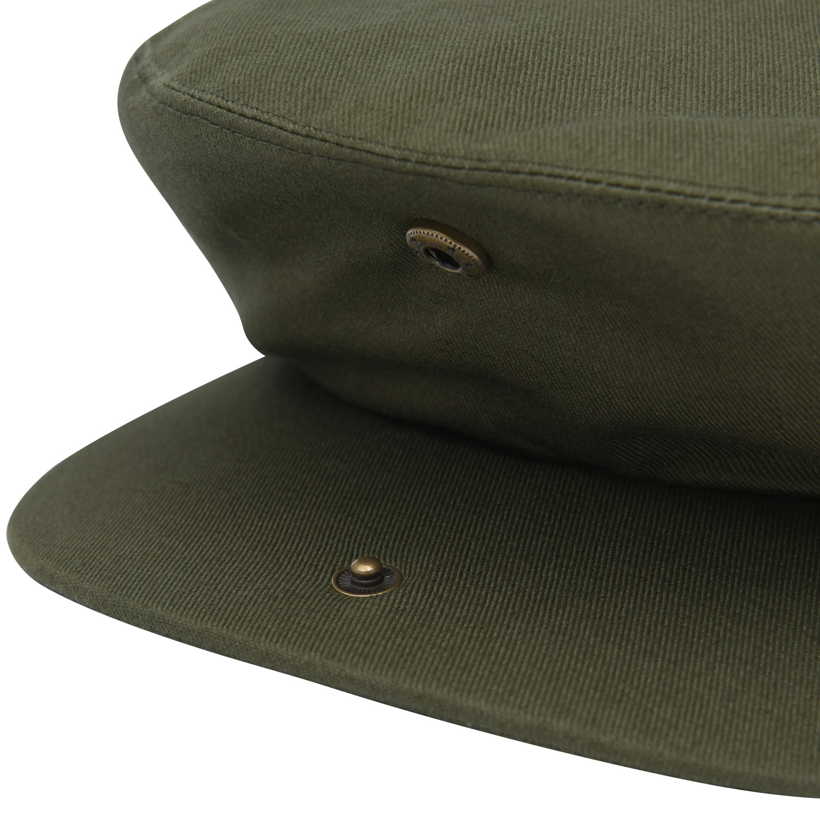 BOTVELA Ivy หมวกผ้าฝ้าย 100% ห - Newsboy Cap Ivy บทวิจารณ์และราคา
