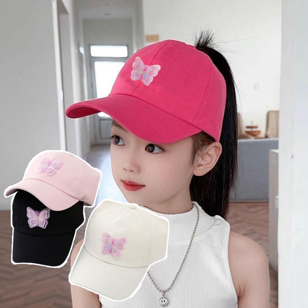 ฤดูร้อนเด็กเบสบอลหมวกป้องกันแส - Baseball Cap Structured บทวิจารณ์และราคา