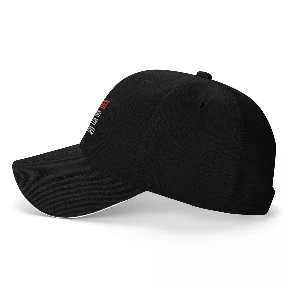 เซ็นเซ ตำนาน ผู้กล้า ผู้ฮีโร่  - Golf Cap Dad บทวิจารณ์และราคา