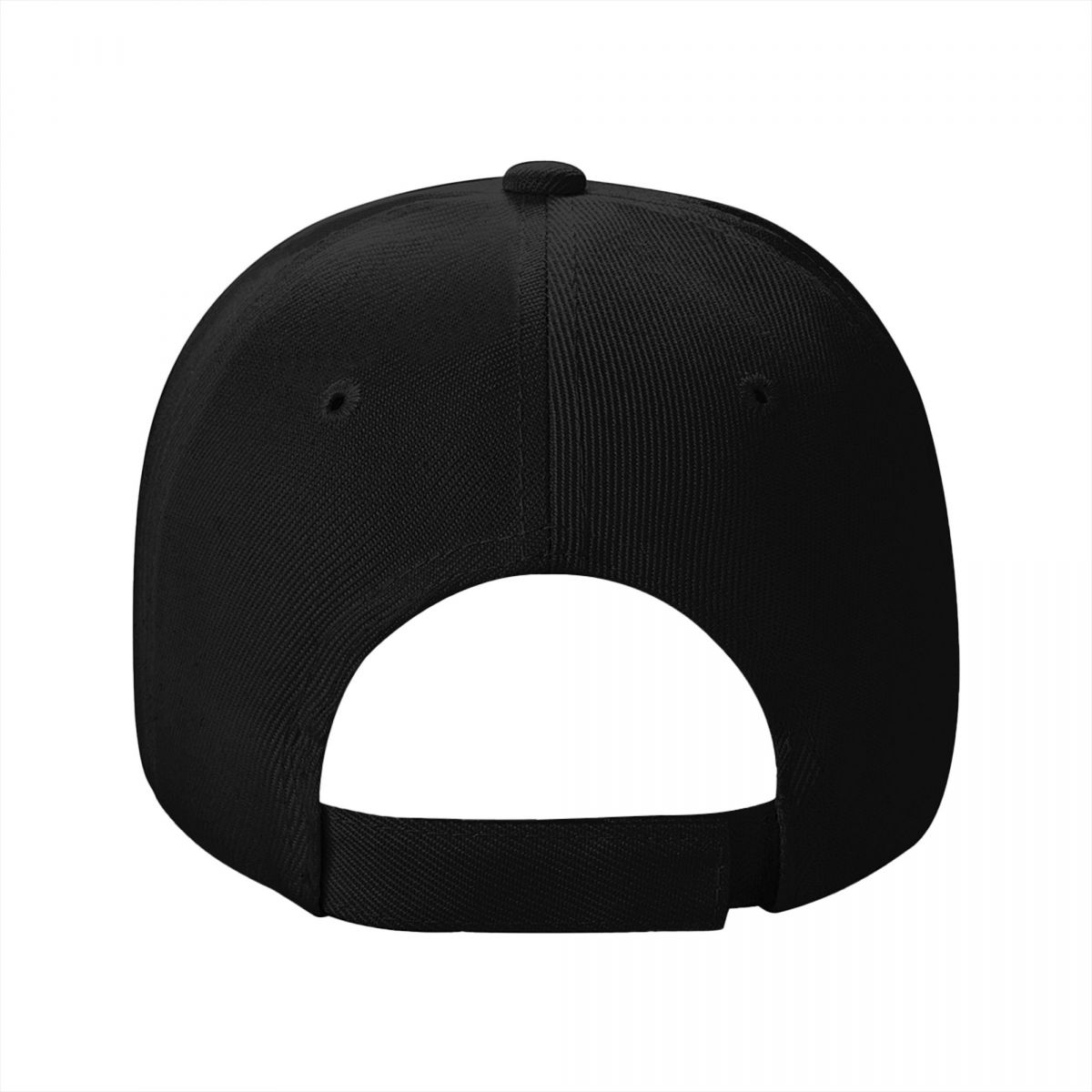 เซ็นเซ ตำนาน ผู้กล้า ผู้ฮีโร่  - Golf Cap Dad บทวิจารณ์และราคา