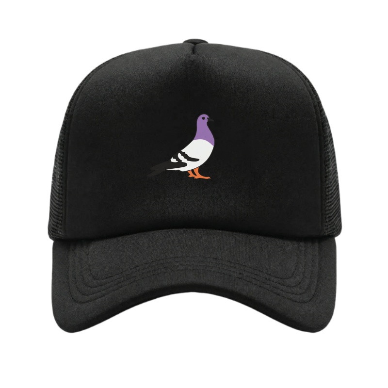 หมวกเบสบอลแบบปรับได้ลาย Rock D - Golf Cap Dad บทวิจารณ์และราคา
