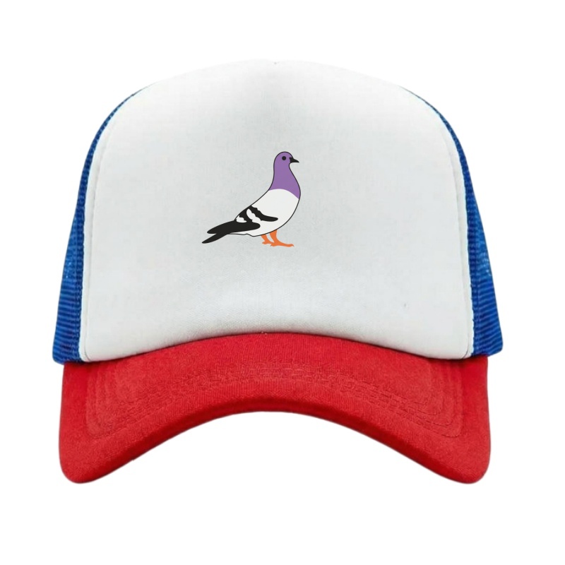 หมวกเบสบอลแบบปรับได้ลาย Rock D - Golf Cap Dad บทวิจารณ์และราคา