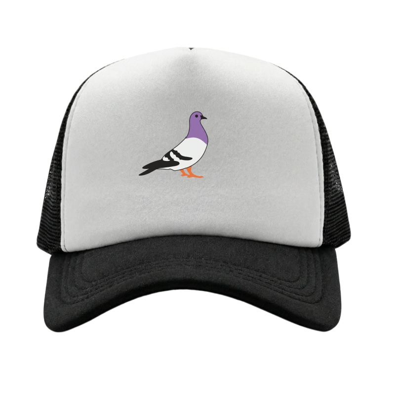 หมวกเบสบอลแบบปรับได้ลาย Rock D - Golf Cap Dad บทวิจารณ์และราคา