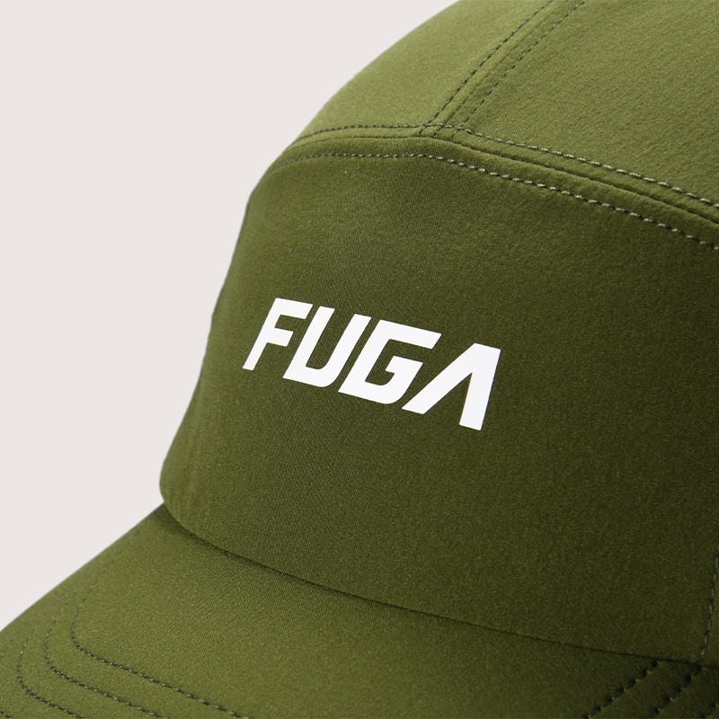 KAILAS 2026 ยี่ห้อใหม่ หมวกวิ่ - Running Cap Lightweight บทวิจารณ์และราคา