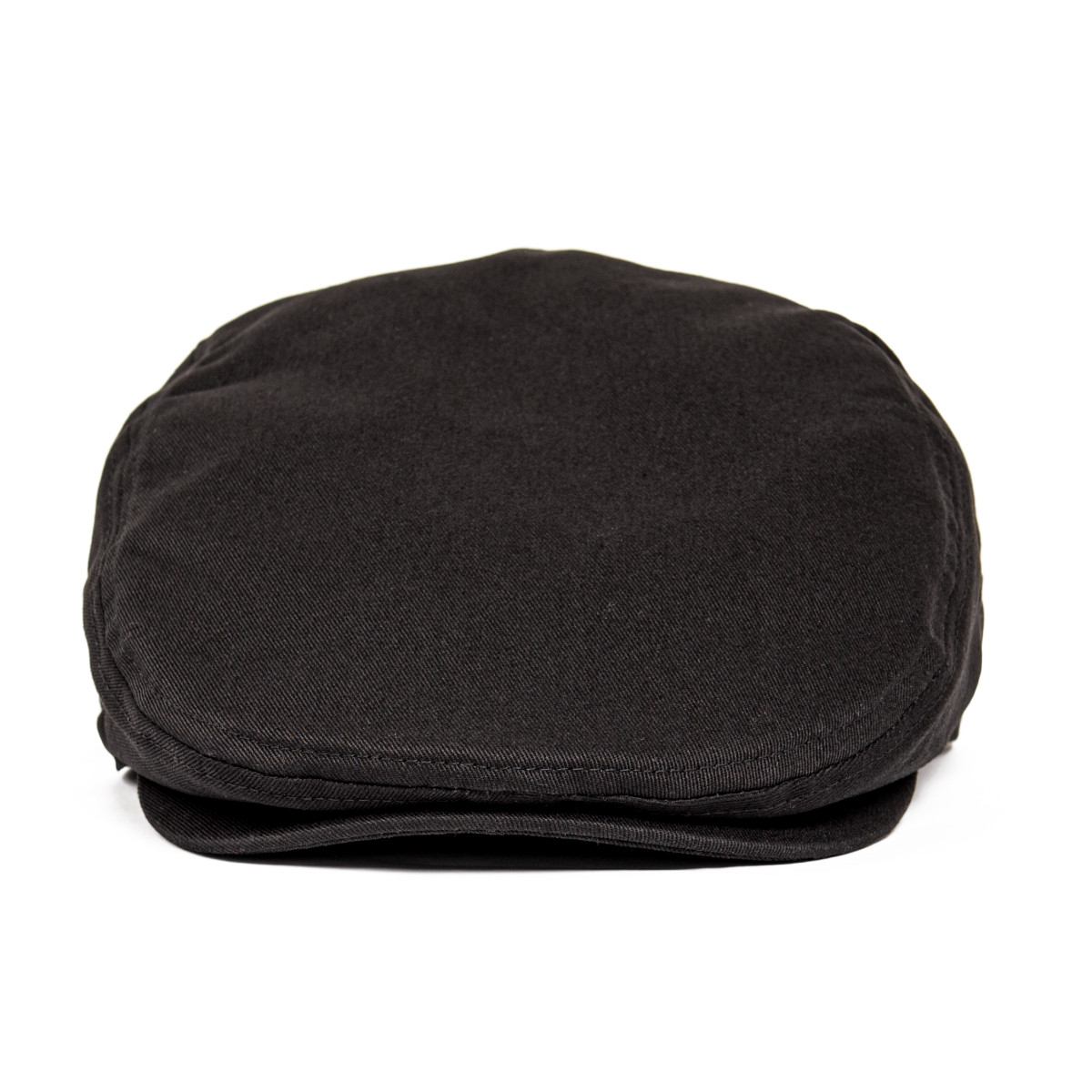 JANGOUL Airhole แบนหมวกบุรุษหม - Newsboy Cap Ivy บทวิจารณ์และราคา