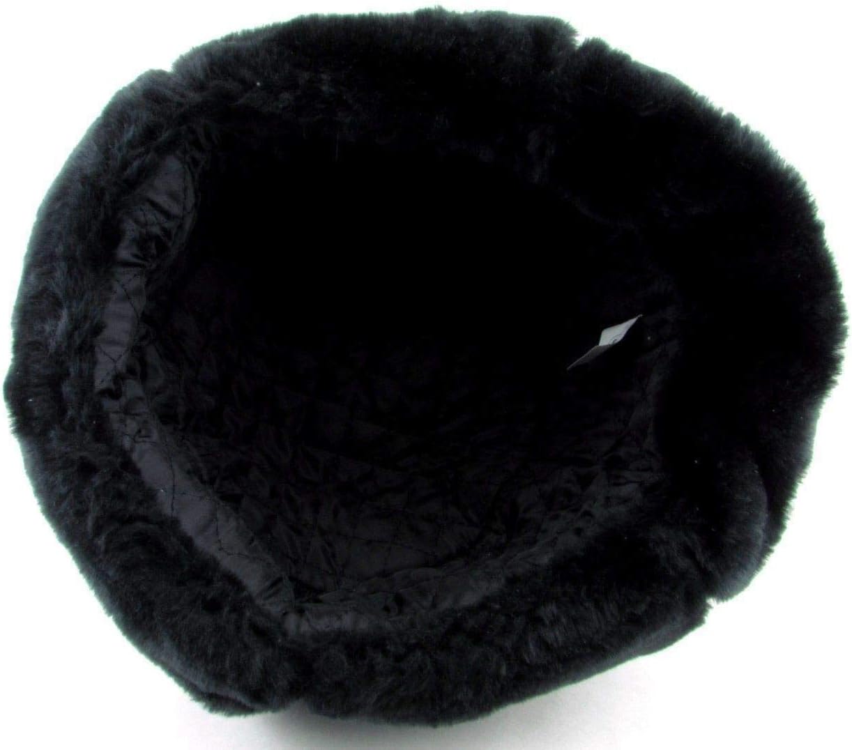 หมวกรัสเซีย หมวกทหารโซเวียต ตร - Winter Trapper Hat บทวิจารณ์และราคา
