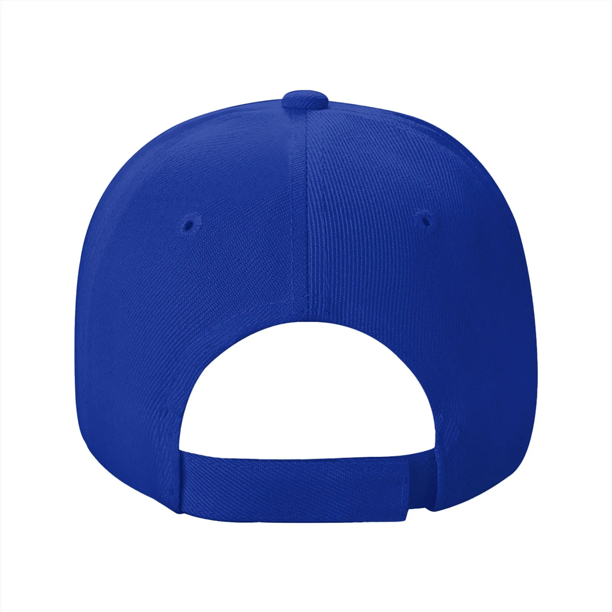 หมวกแก๊ปเบสบอล Ayrton Senna Na - Golf Cap Dad บทวิจารณ์และราคา