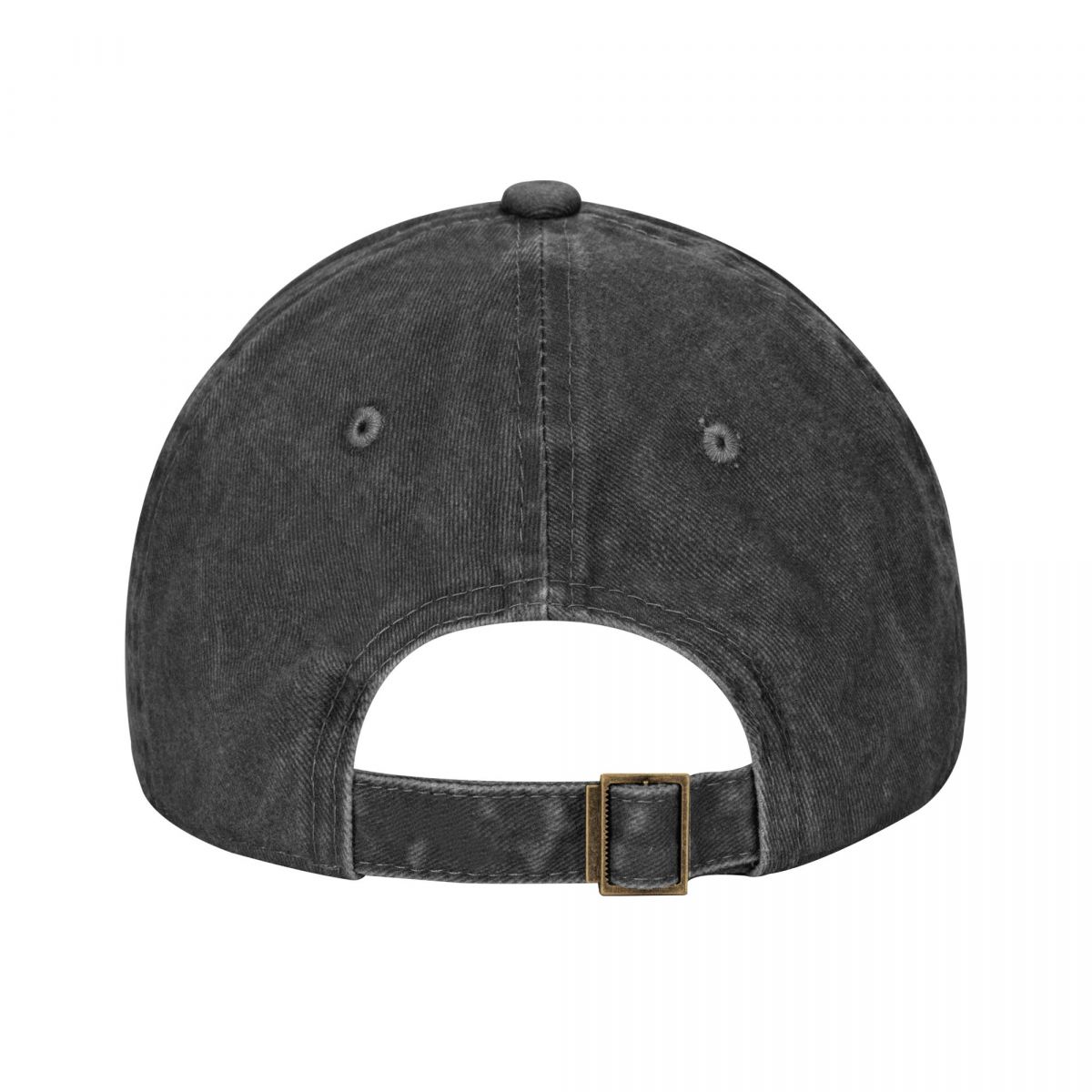HELI AIR MONACO หมวกเบสบอล หมว - Baseball Cap Structured บทวิจารณ์และราคา