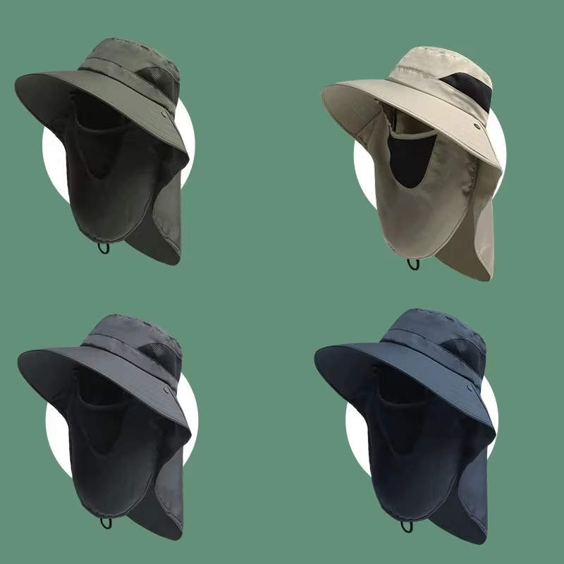 หมวกกันแดดฤดูร้อน 1 ชิ้น ป้องก - Visor Sun Hat บทวิจารณ์และราคา