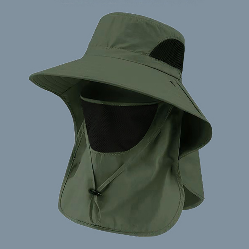 หมวกกันแดดฤดูร้อน 1 ชิ้น ป้องก - Visor Sun Hat บทวิจารณ์และราคา