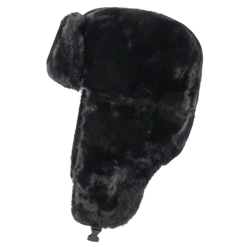 หมวกเบสบอลลายครัวกลางโลก หมวกป - Golf Cap Dad บทวิจารณ์และราคา