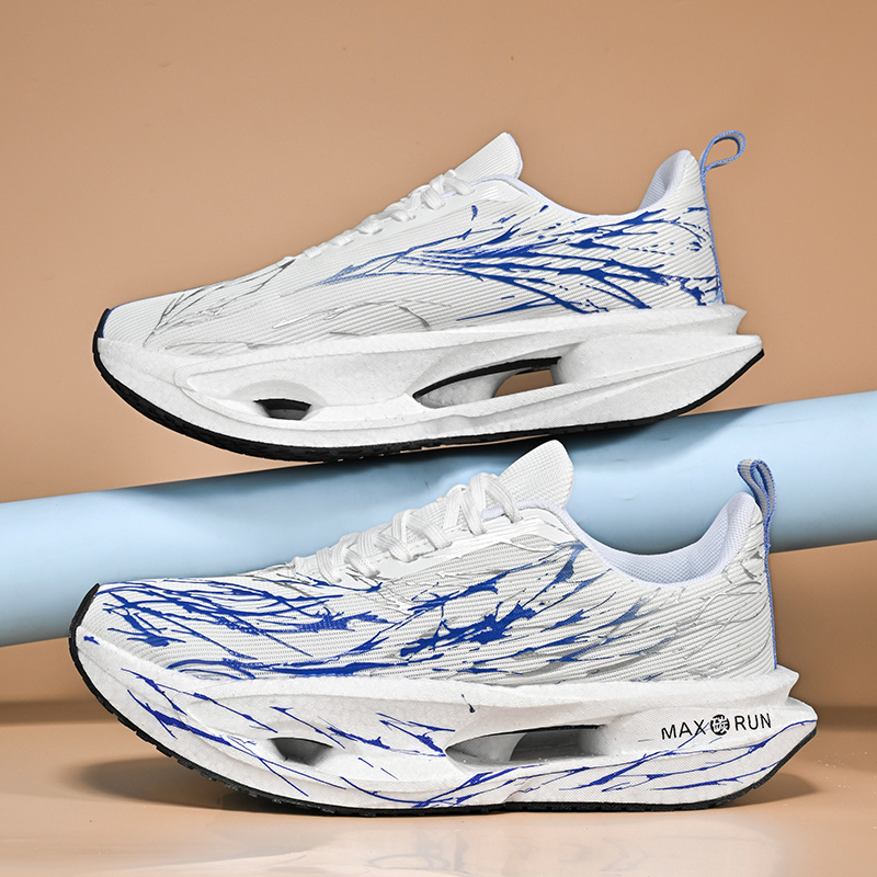 2026 รองเท้ากีฬาลำลองสำหรับบุร - Running Cap Lightweight บทวิจารณ์และราคา