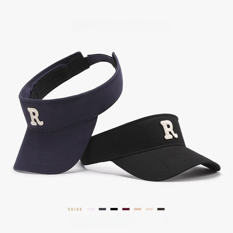 หมวกกันแดดปีกกว้างสำหรับผู้หญิ - Sun Hat Wide Brim บทวิจารณ์และราคา