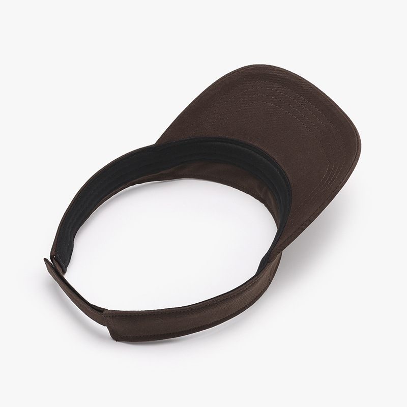 หมวกกันแดดปีกกว้างสำหรับผู้หญิ - Sun Hat Wide Brim บทวิจารณ์และราคา