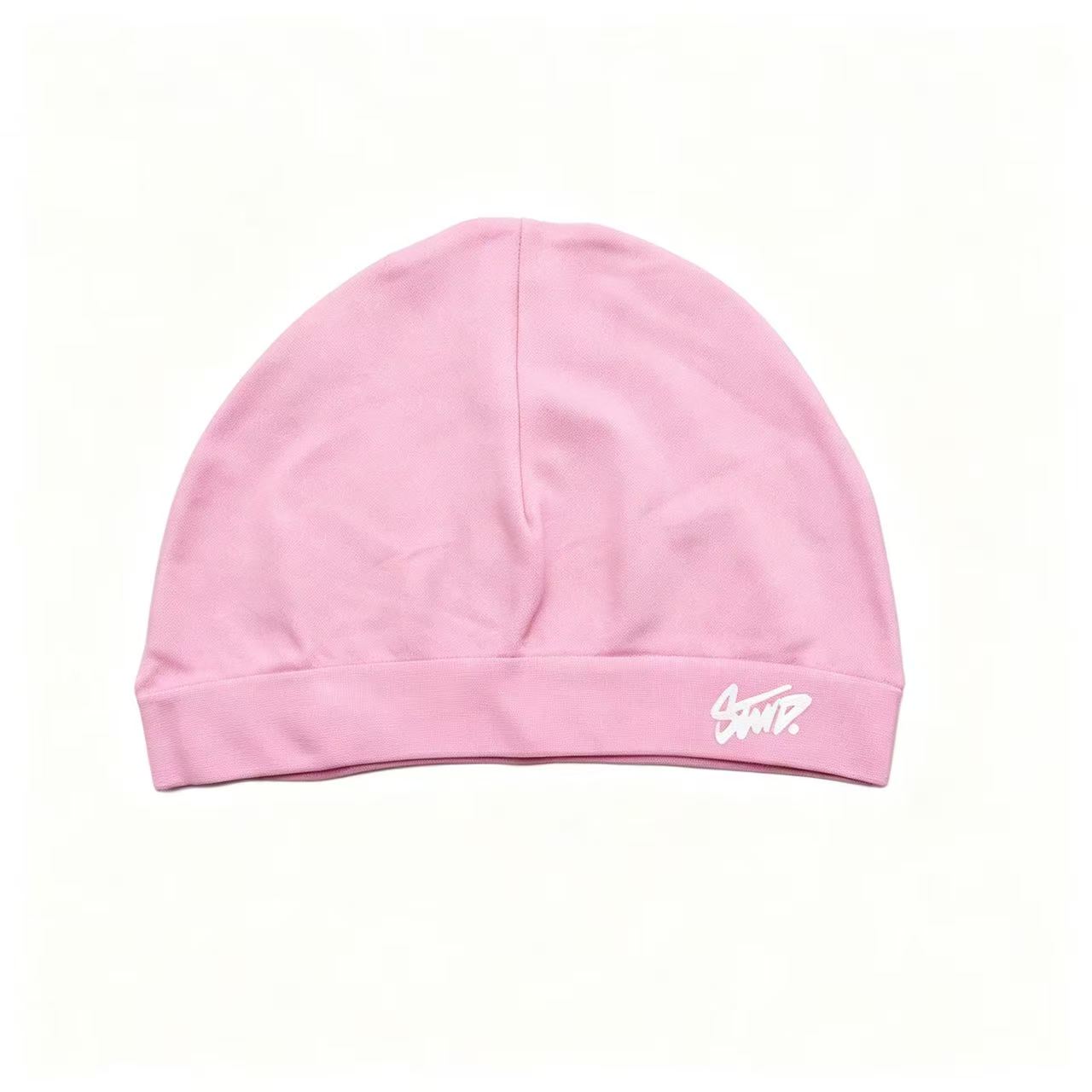 หมวกบีนนี่ลายหัวกะโหลกสำหรับปั - Skull Cap Helmet Liner บทวิจารณ์และราคา