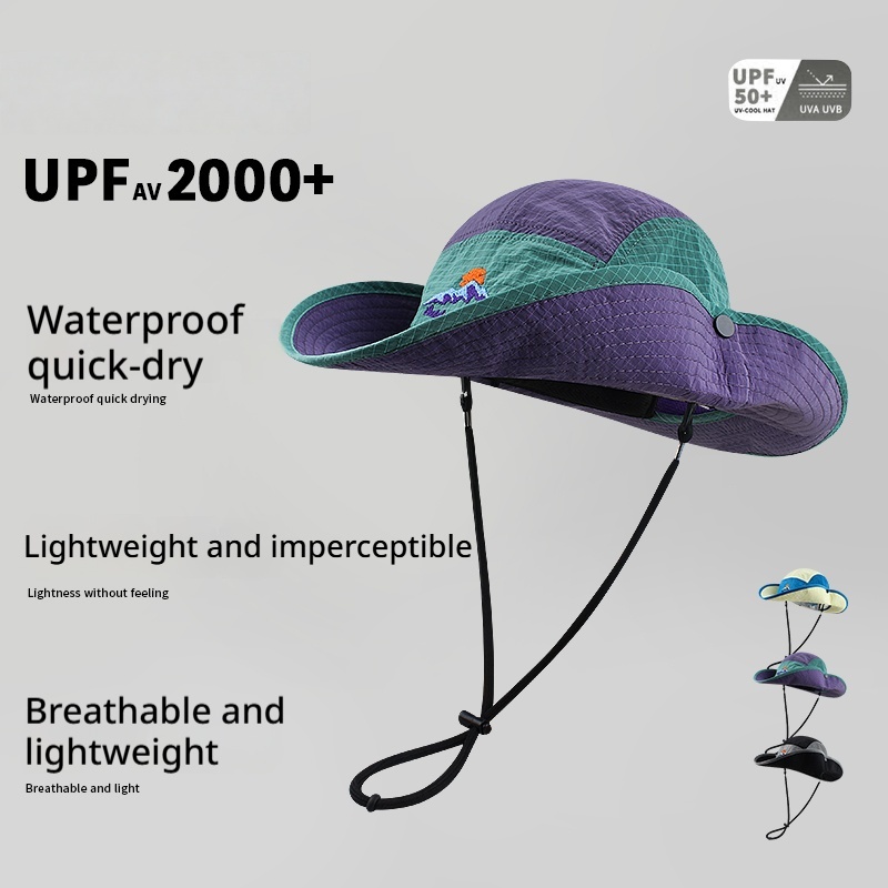 หมวกบักเก็ตแห้งเร็ว 5 แผง สำหร - Corduroy Cap 5 Panel บทวิจารณ์และราคา